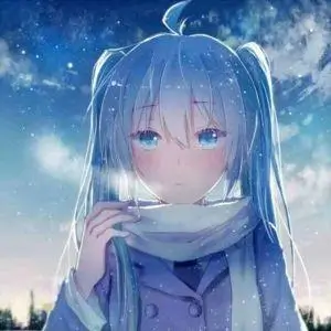 用户 十七号 的头像